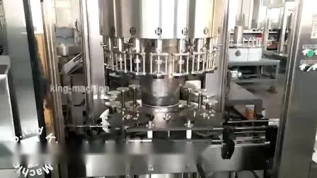 Nouveau produit 1000L équipement de distillation pour le prix d'usine de fabrication de vin