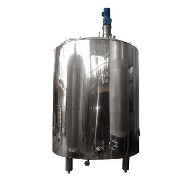 Seau de fermentation du vin Zj-100L Home Brew Conical Jar Fermenter Beer Fermenting Tank